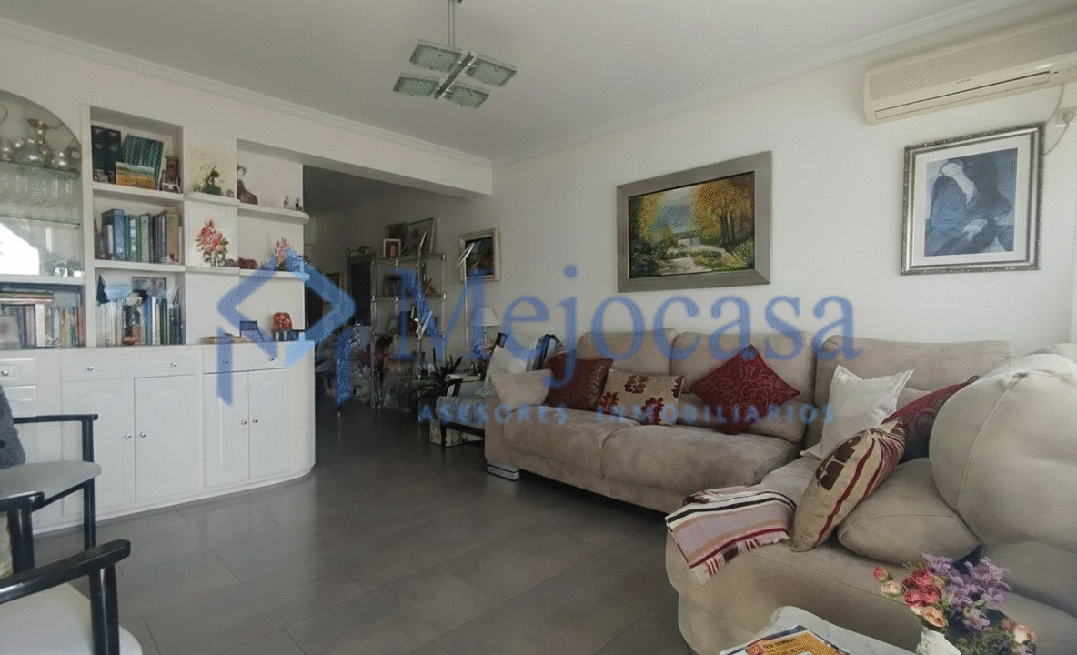 96938-06 Magníficas Vistas!!