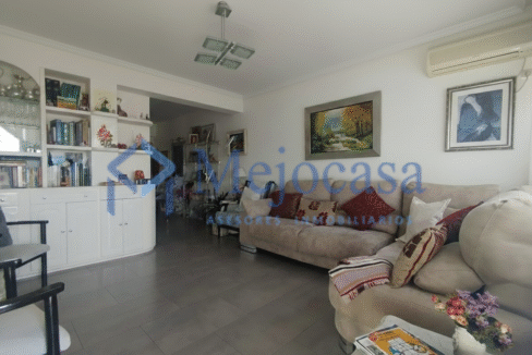 96938-06 Magníficas Vistas!!