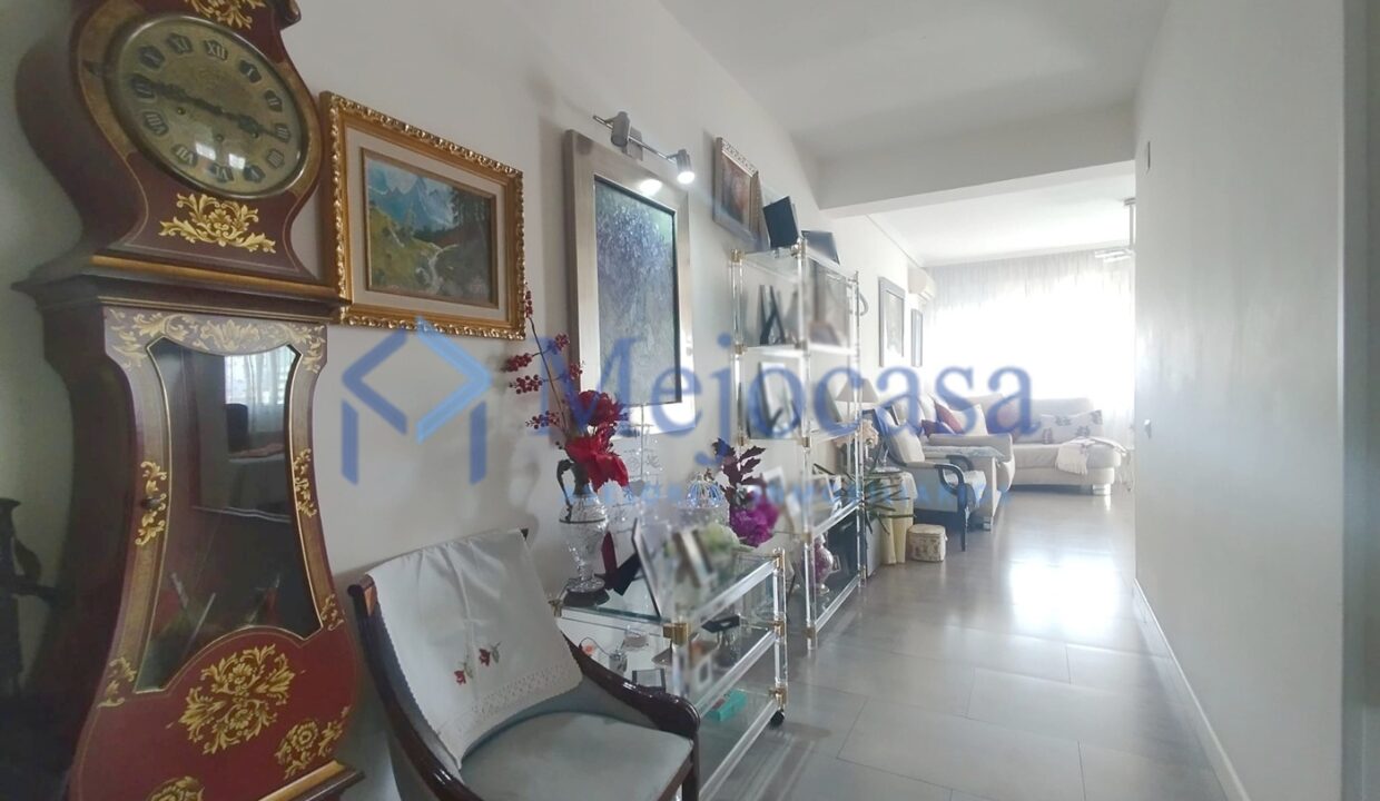 96938-07 Magníficas Vistas!!