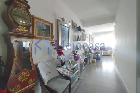 96938-07 Magníficas Vistas!!