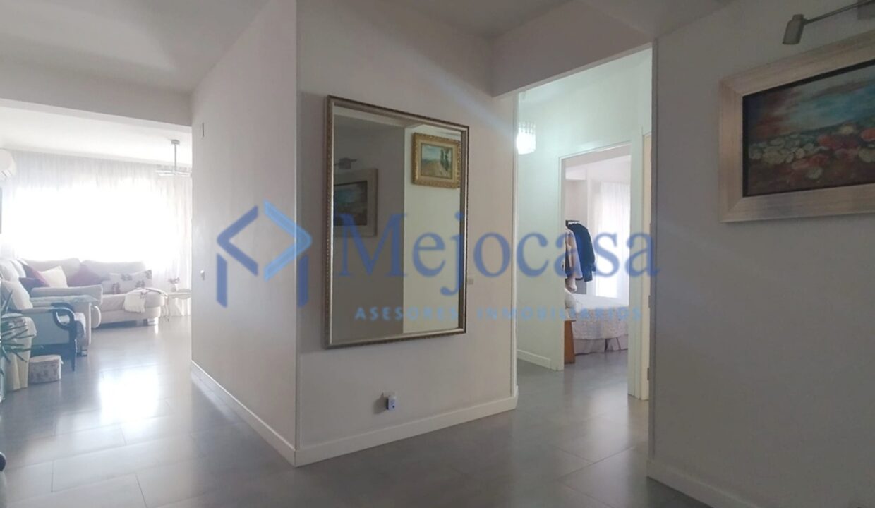 96938-08 Magníficas Vistas!!