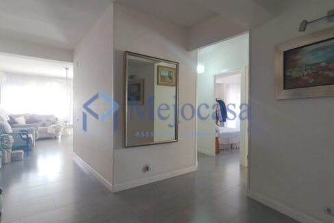 96938-08 Magníficas Vistas!!