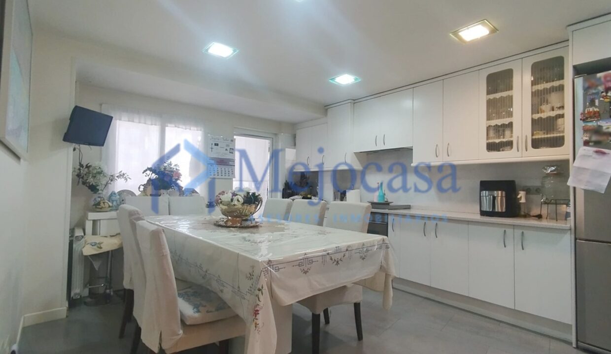 96938-09 Magníficas Vistas!!