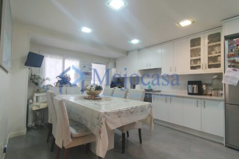 96938-09 Magníficas Vistas!!