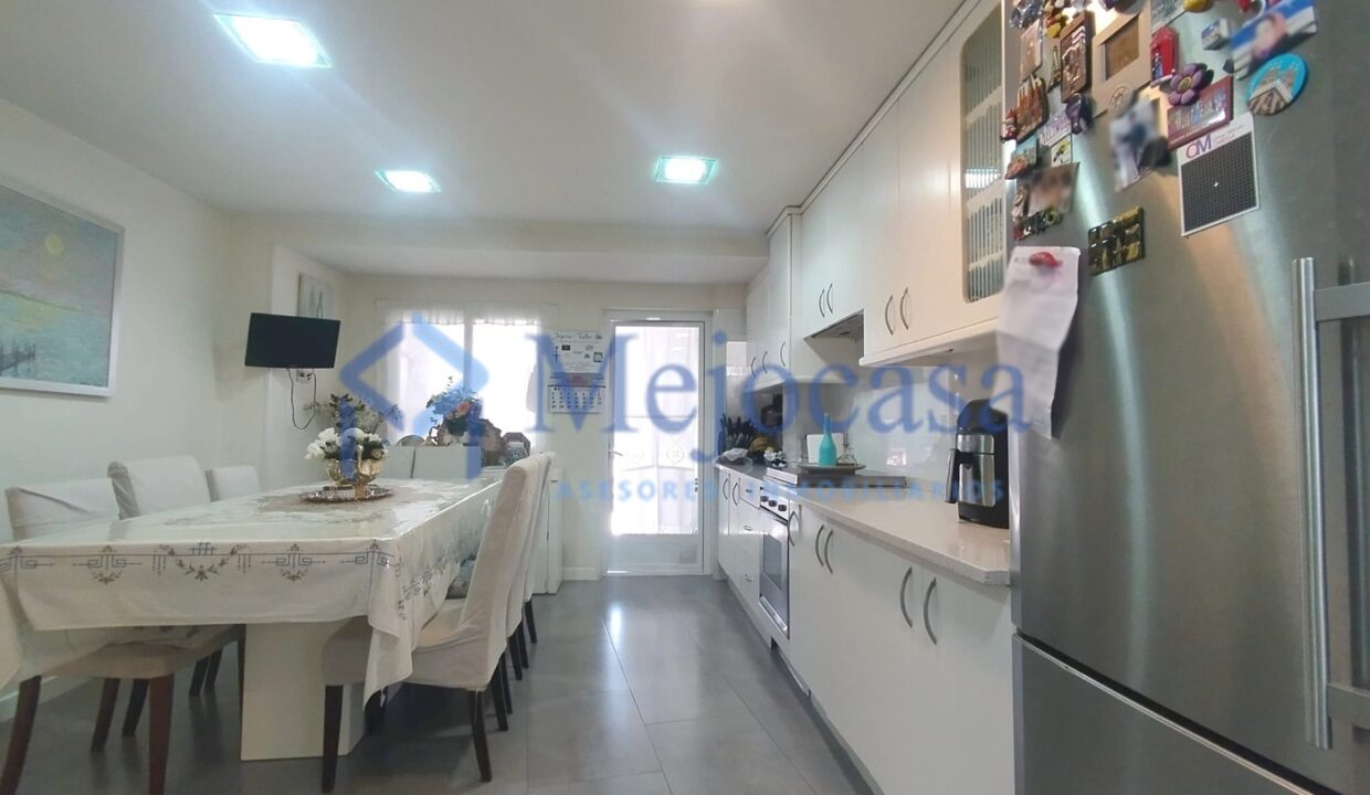 96938-10 Magníficas Vistas!!