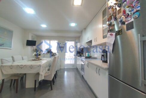 96938-10 Magníficas Vistas!!