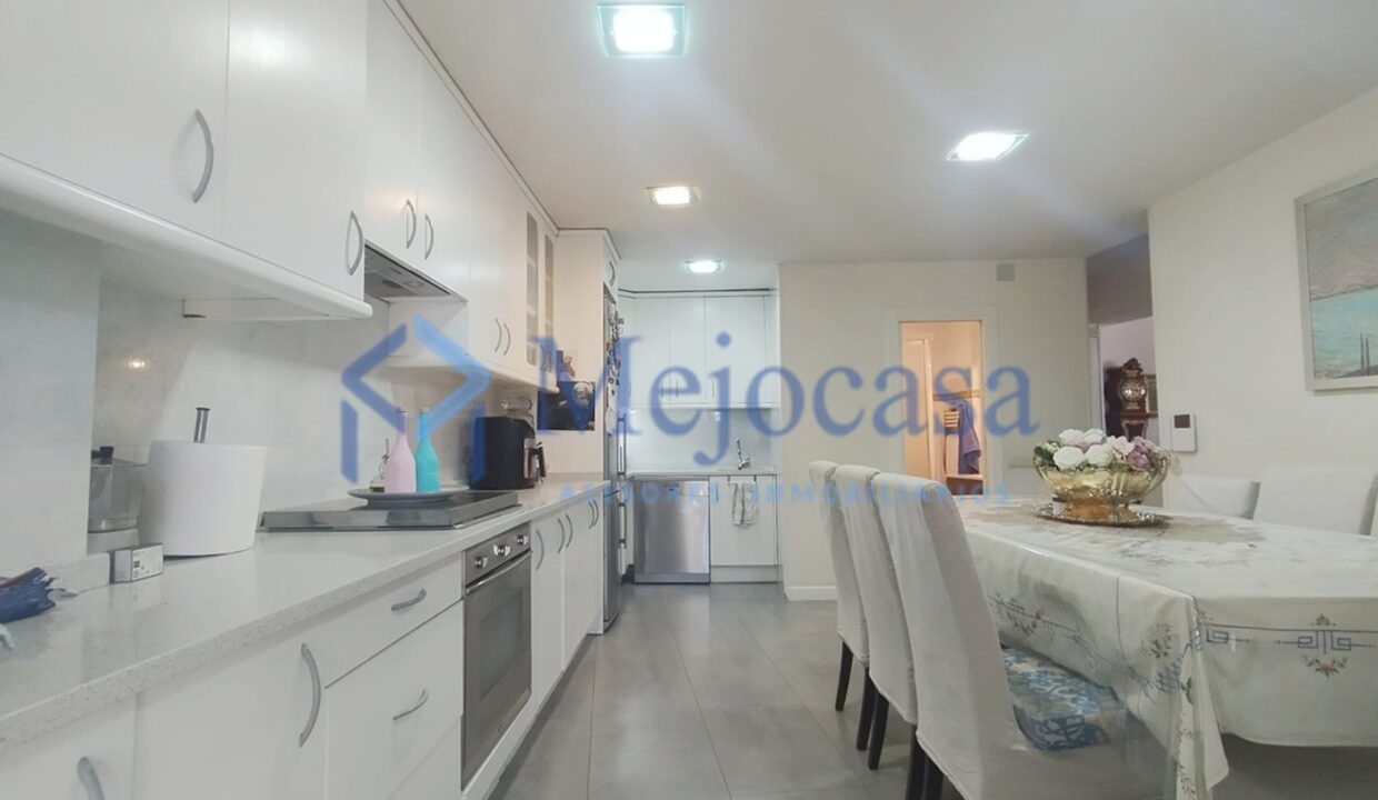 96938-11 Magníficas Vistas!!