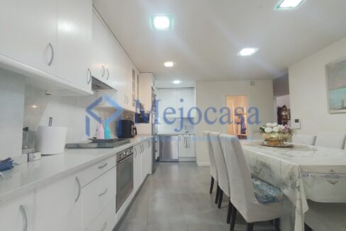 96938-11 Magníficas Vistas!!