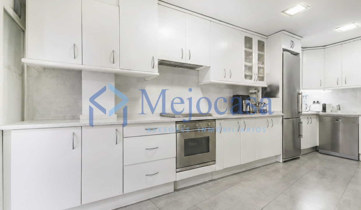 96938-12 Magníficas Vistas!!