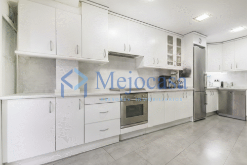 96938-12 Magníficas Vistas!!