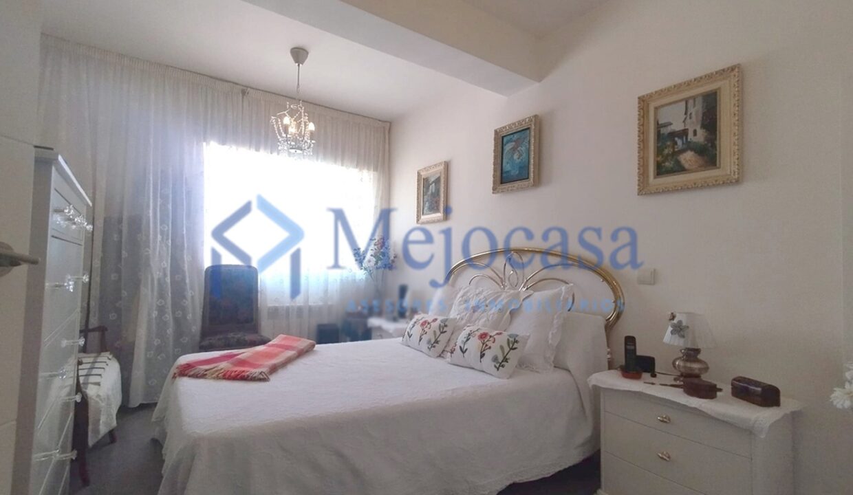 96938-13 Magníficas Vistas!!