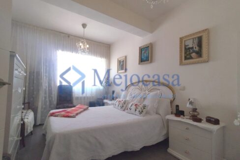 96938-13 Magníficas Vistas!!