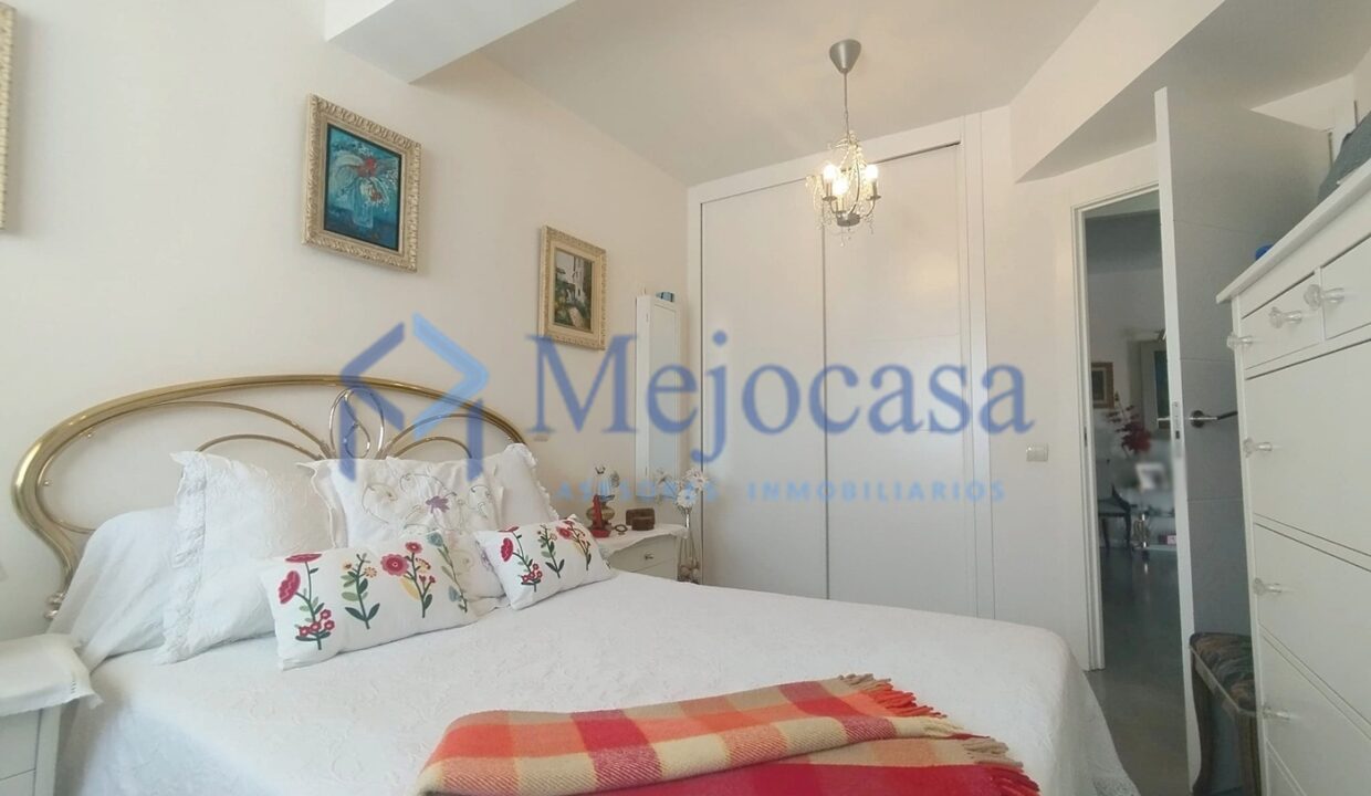 96938-14 Magníficas Vistas!!