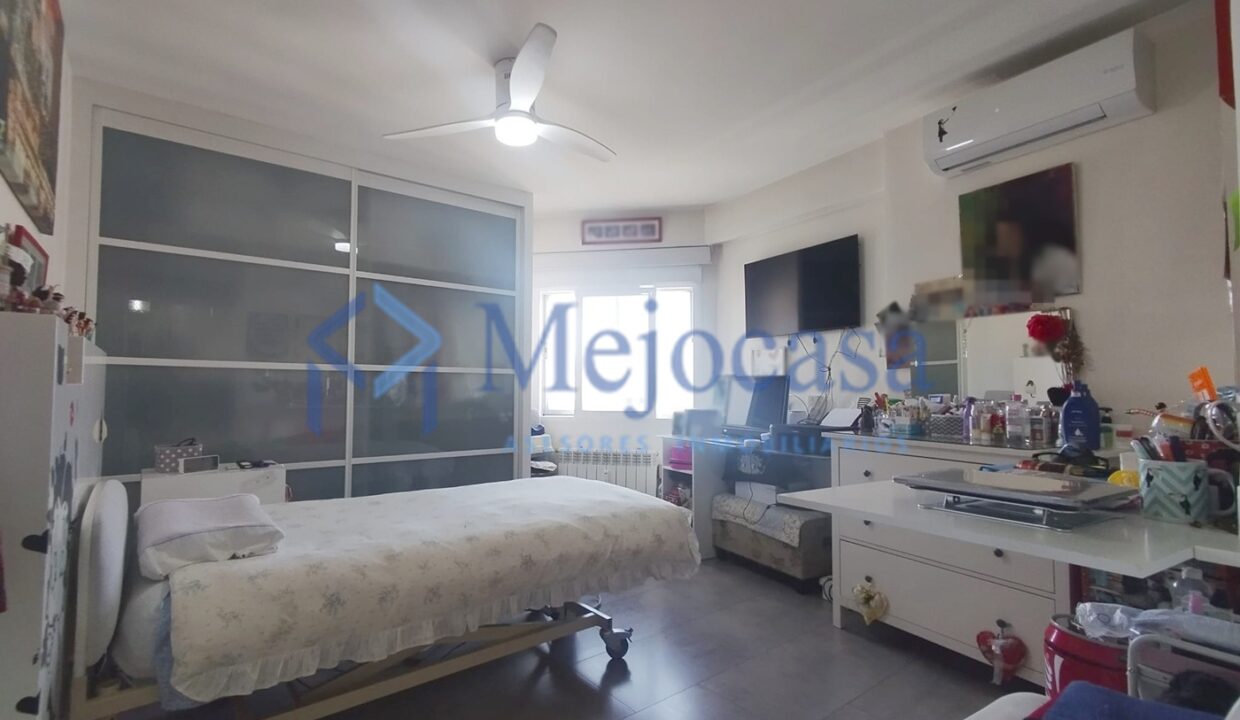 96938-15 Magníficas Vistas!!