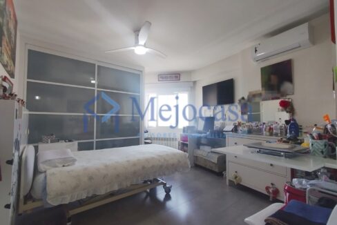 96938-15 Magníficas Vistas!!