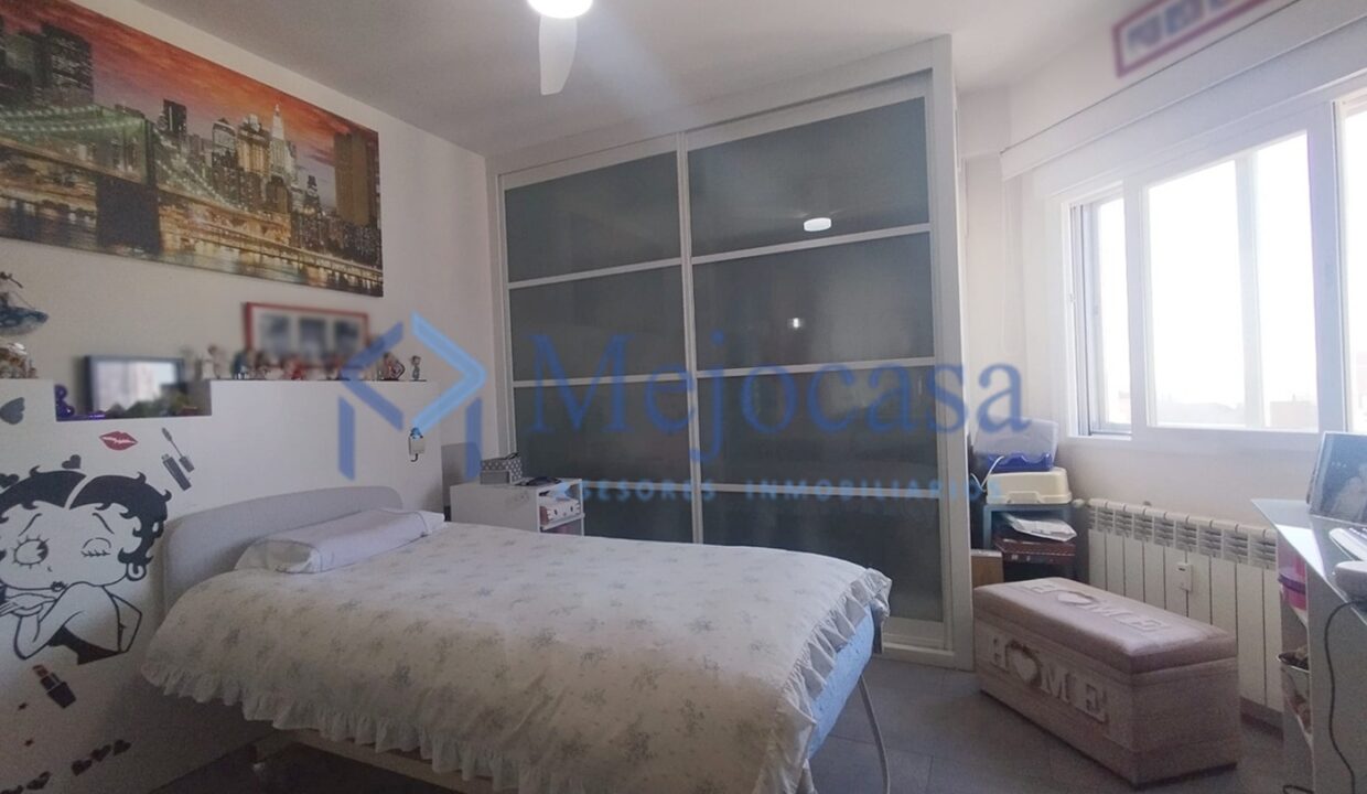 96938-16 Magníficas Vistas!!