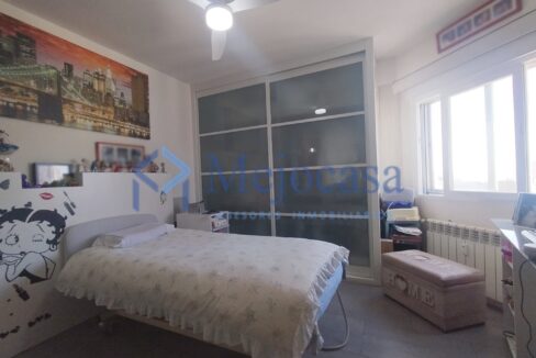 96938-16 Magníficas Vistas!!