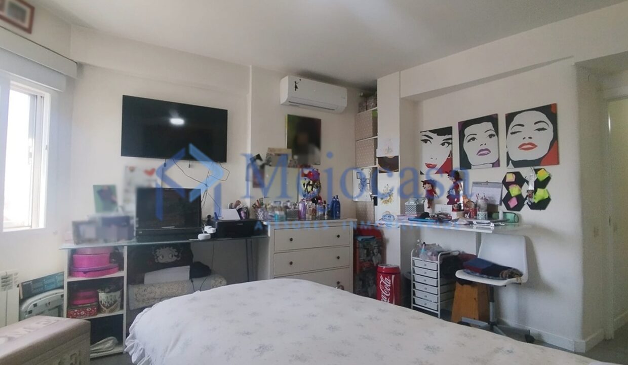 96938-17 Magníficas Vistas!!