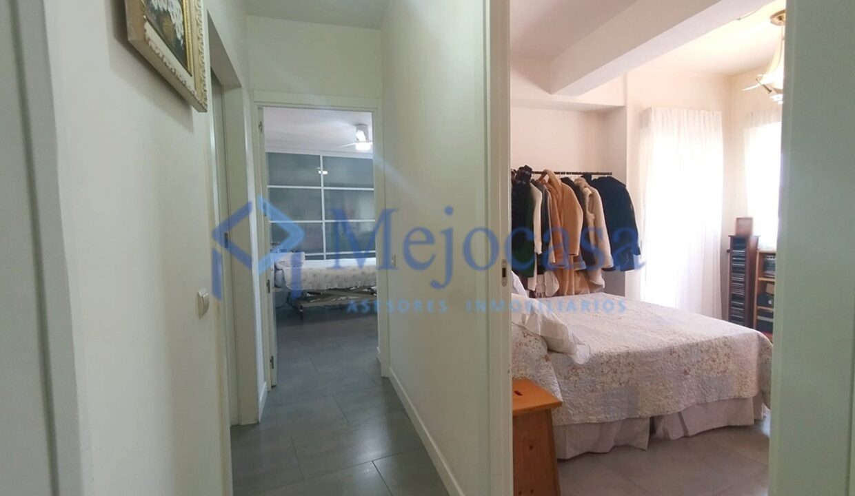 96938-18 Magníficas Vistas!!