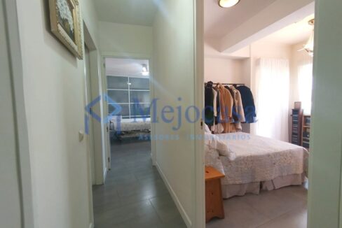 96938-18 Magníficas Vistas!!