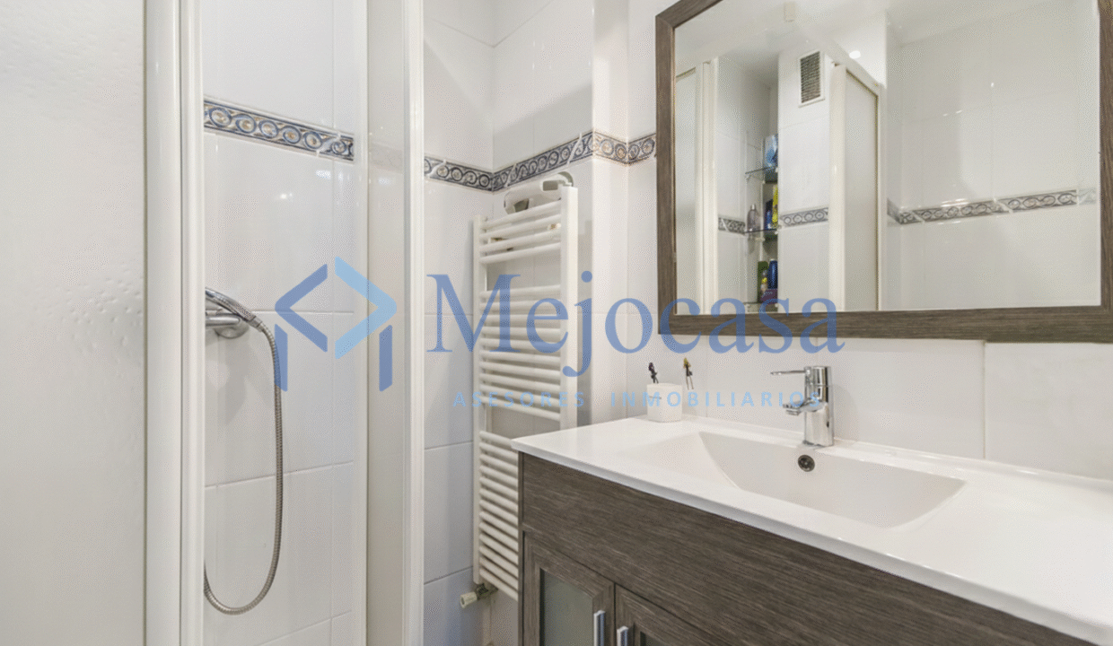 96938-19 Magníficas Vistas!!