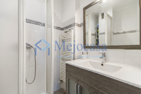 96938-19 Magníficas Vistas!!