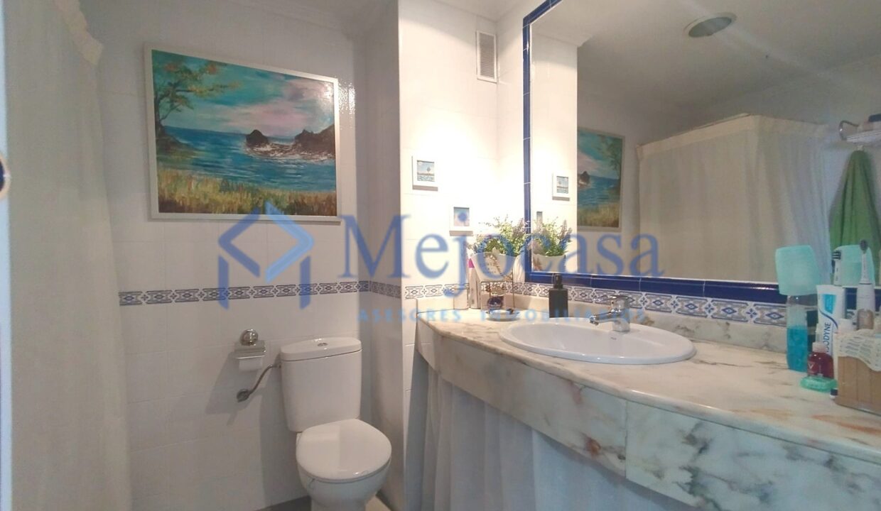 96938-20 Magníficas Vistas!!