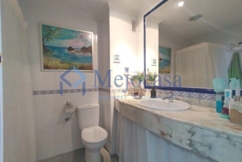 96938-20 Magníficas Vistas!!