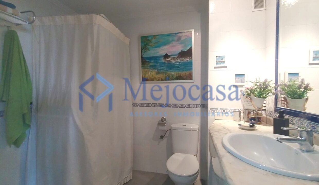 96938-21 Magníficas Vistas!!