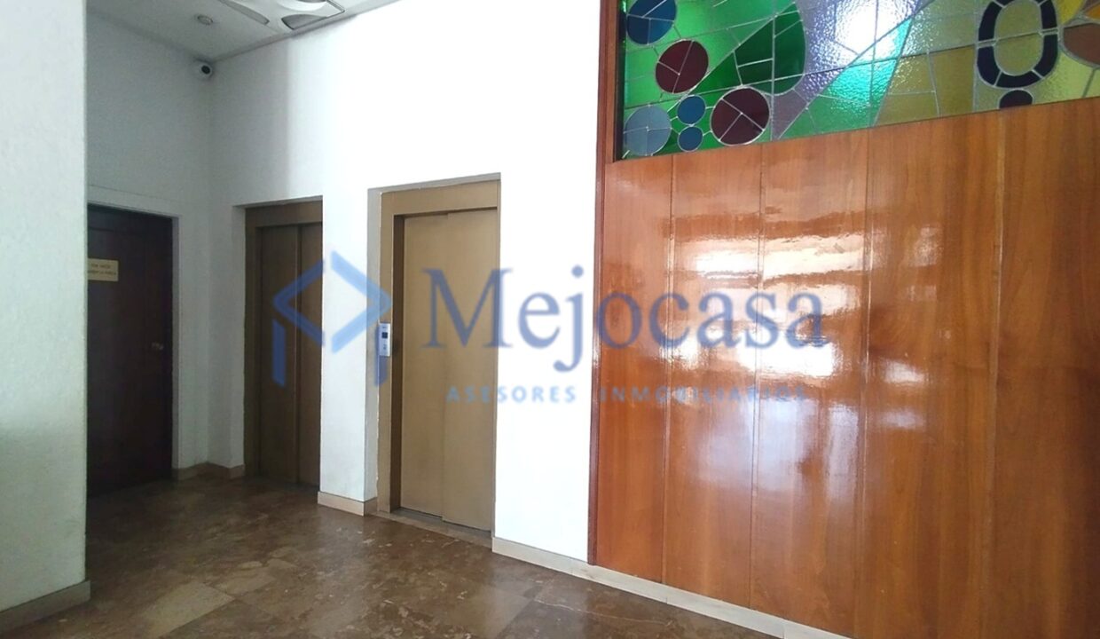 96938-22 Magníficas Vistas!!