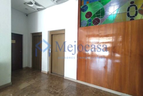 96938-22 Magníficas Vistas!!