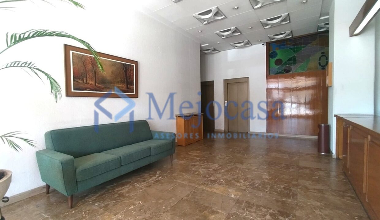 96938-23 Magníficas Vistas!!