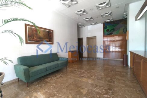 96938-23 Magníficas Vistas!!