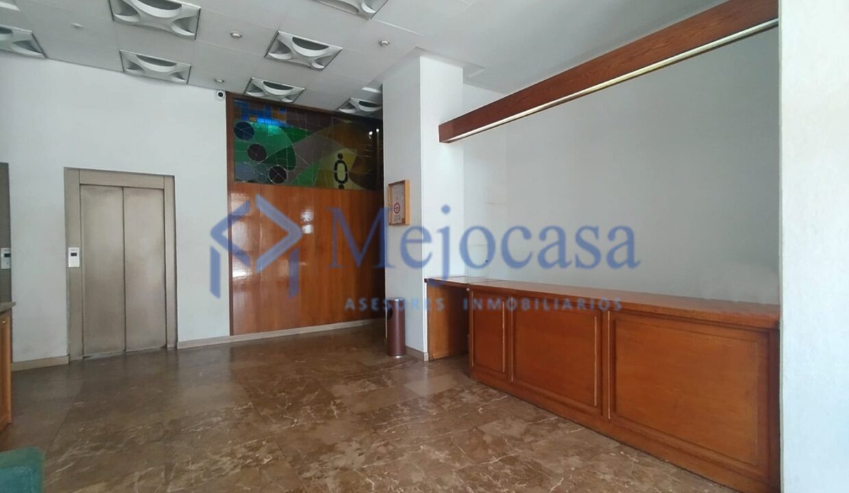 96938-24 Magníficas Vistas!!