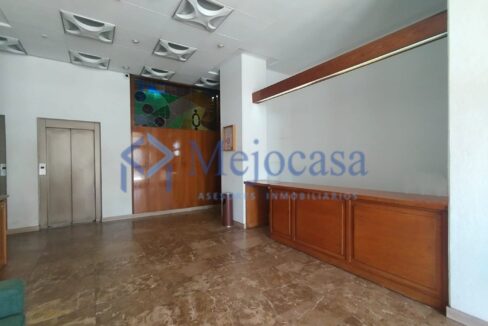 96938-24 Magníficas Vistas!!