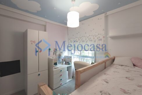 96971-19 Inmejorable situación, calle Alcorisa en Canillas.