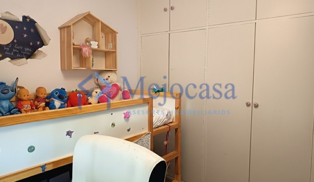 96971-20 Inmejorable situación, calle Alcorisa en Canillas.