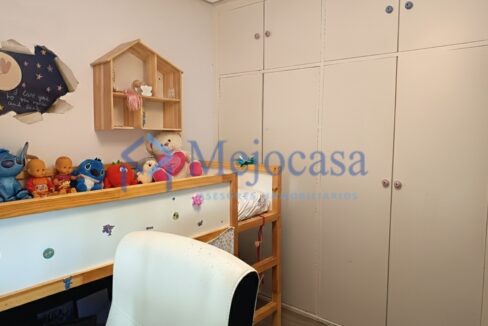 96971-20 Inmejorable situación, calle Alcorisa en Canillas.