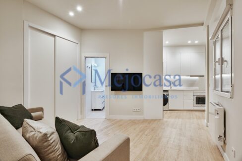 97023-02 Impecable, vivienda de diseño en Juan Bravo.