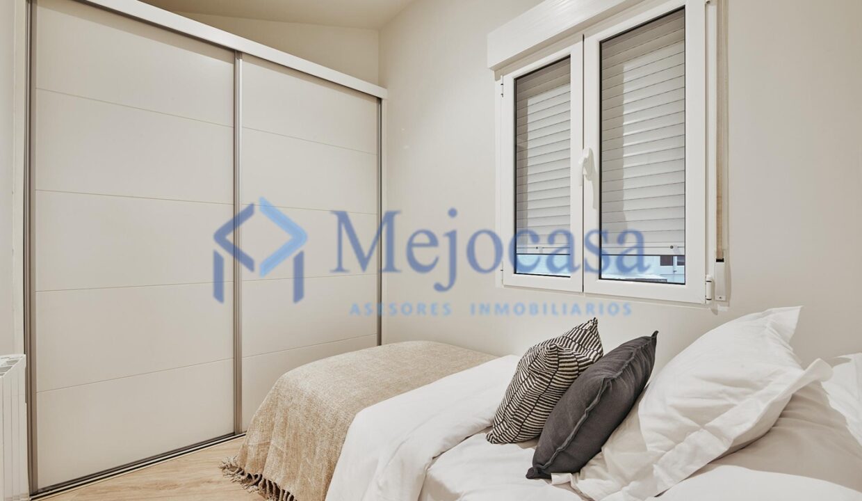 97023-08 Impecable, vivienda de diseño en Juan Bravo.