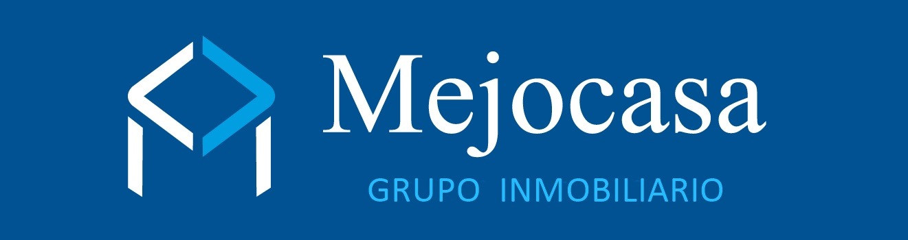 Inmobiliaria Mejocasa