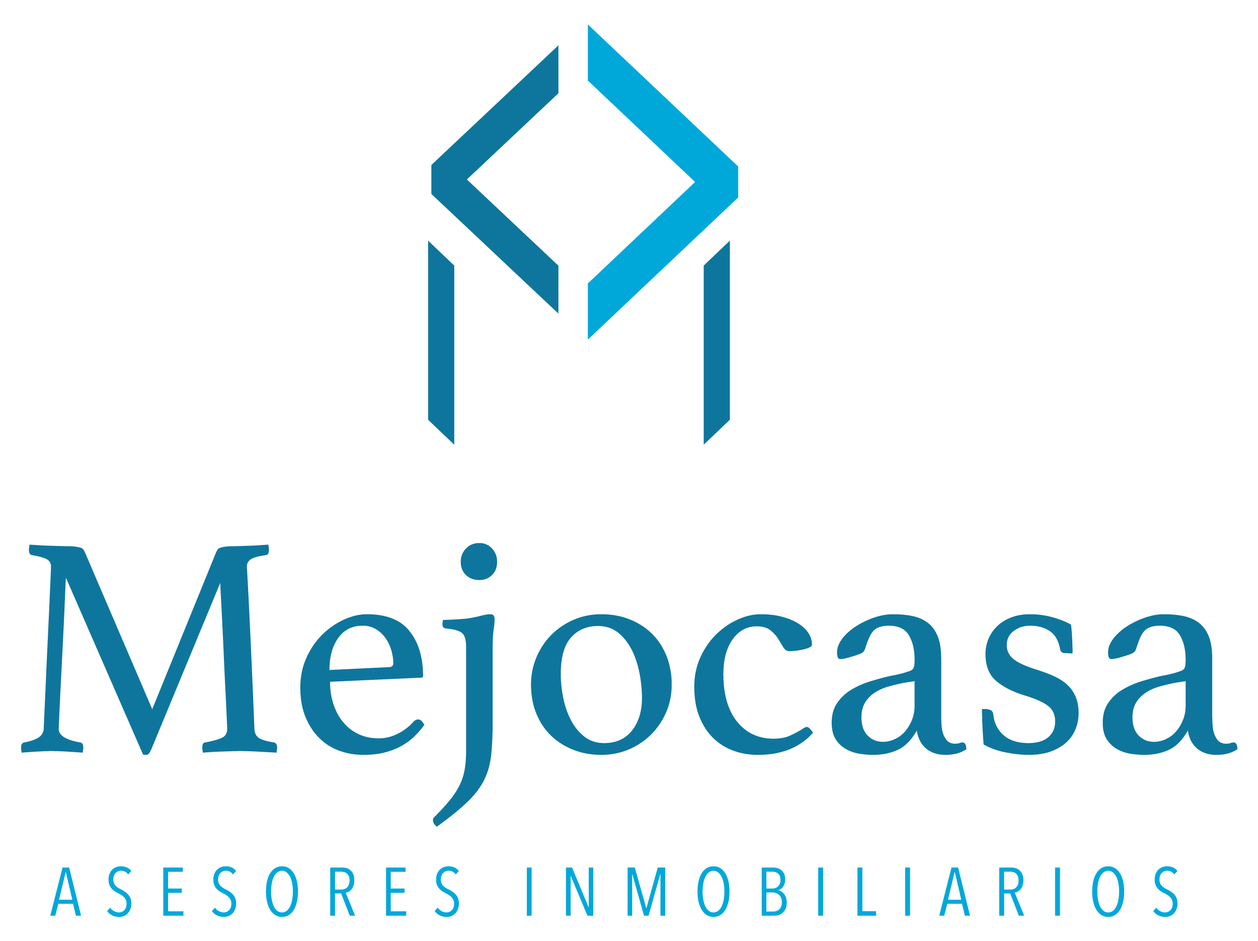 Inmobiliaria Mejocasa